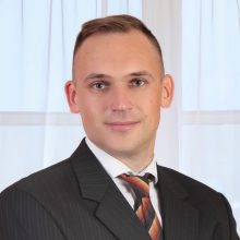 Rabi Lajos Rabi Lajos
