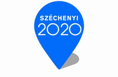 szechenyi_2020_logo_allo_color_nogradient_CMYK