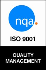 NQA_ISO9001_tm