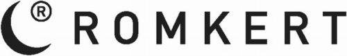 ROMKERT_LOGO_web